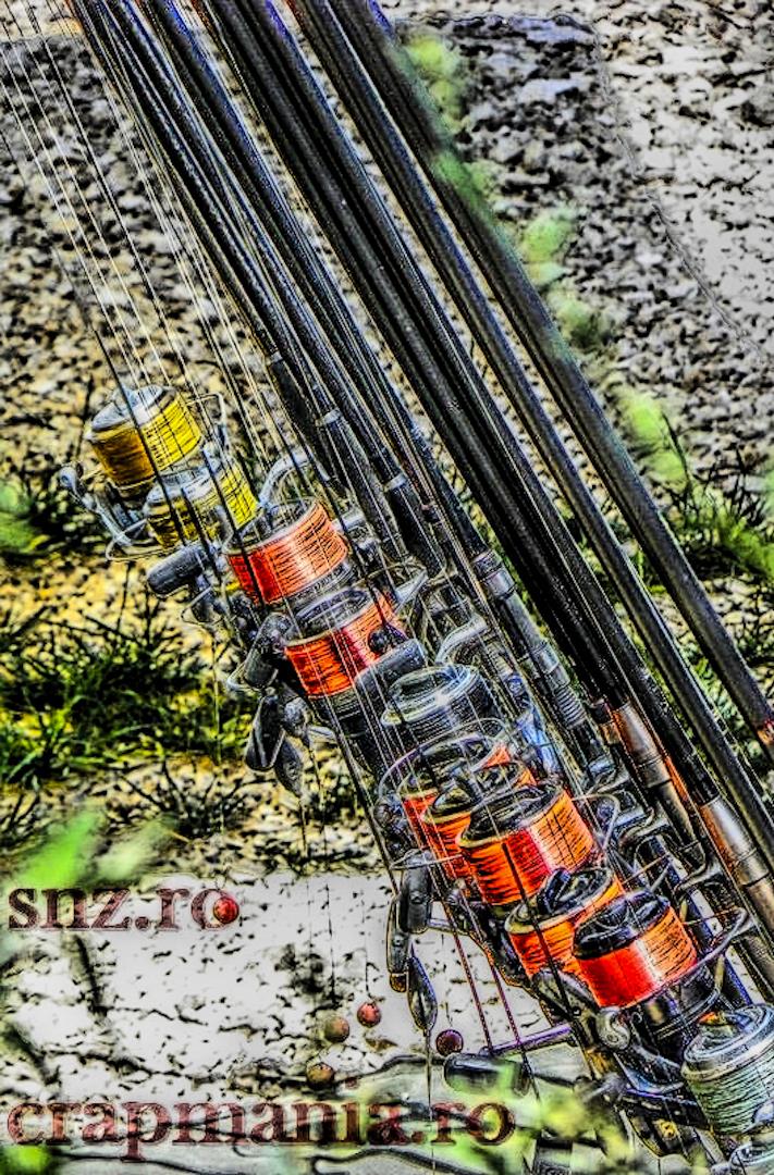 CN Corbu - 2013 - 1013517hdrmode2-2.JPG